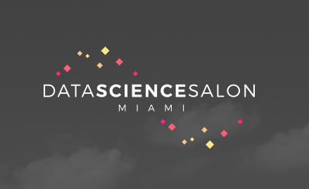 Data Science Salon Miami, Conference, Formulated.by, N2value, data science, machine learning, miami, south florida, SoFla, SoFLo, SoBe,CIC